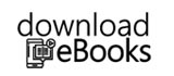 download eBooks