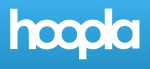 hoopla