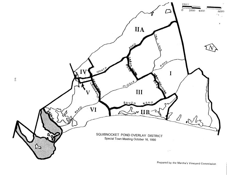squibnocket zoning map