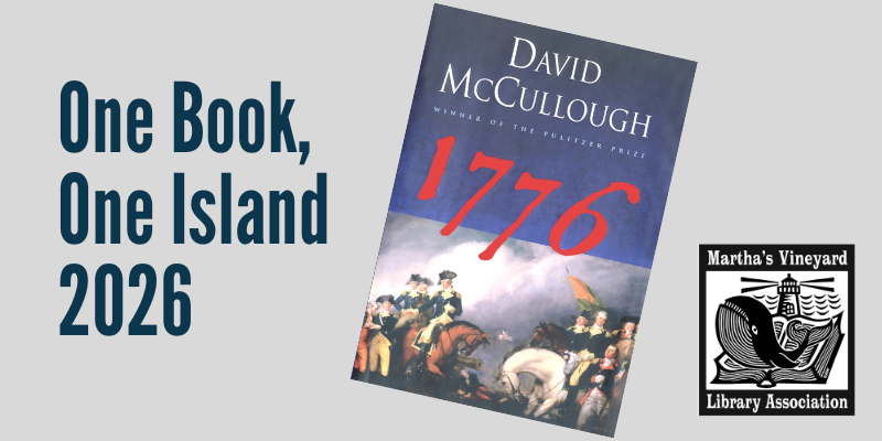 1776