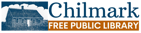 Chilmark Free Public Library