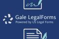 Gale Legal Forms