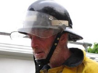 Fire Department