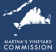MV Commission