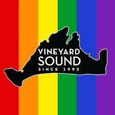 Vineyard Sound