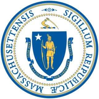 State Seal