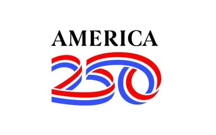 USA 250