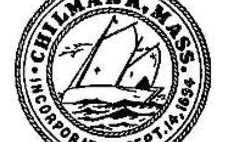 Chilmark
