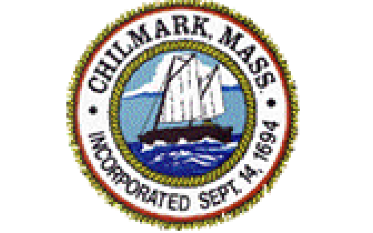 Chilmark Seal