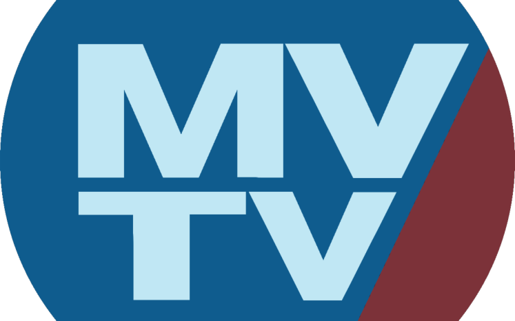 MVTV