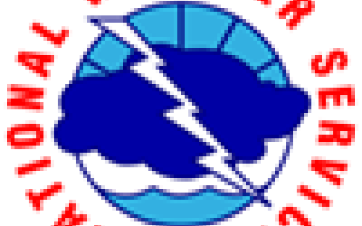 National Weather Service