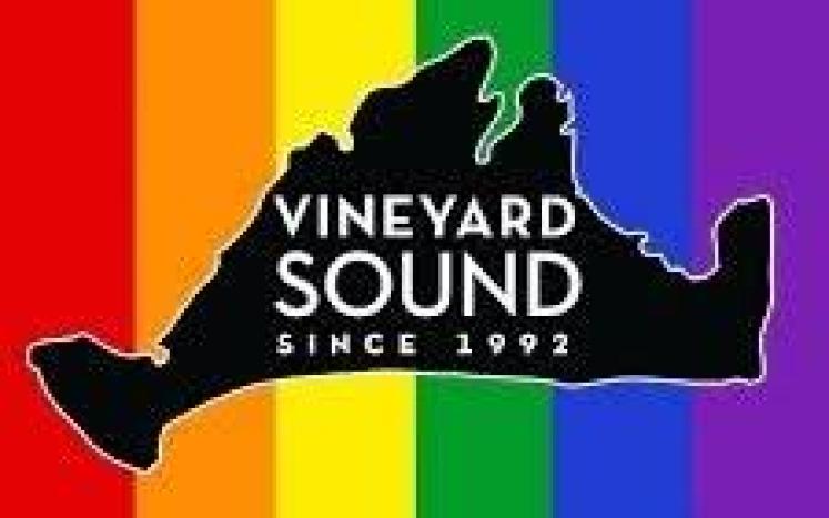 Vineyard Sound