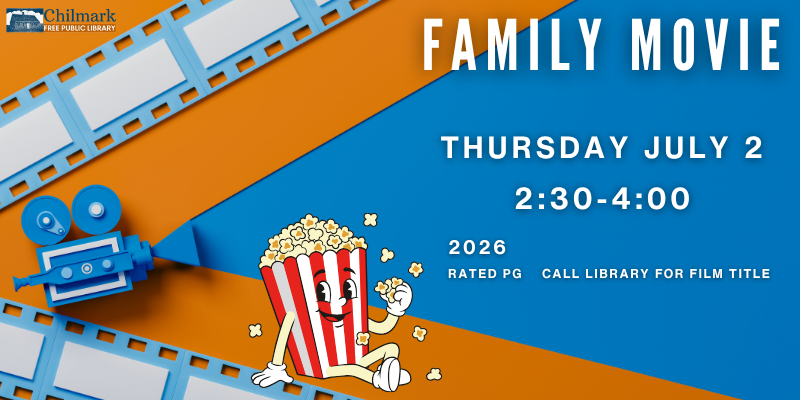 Family Movie